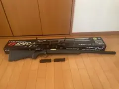 2026年最新】vsr-10カスタムの人気アイテム - メルカリ
