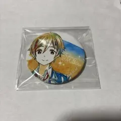 2026年最新】あんスタ缶バッチの人気アイテム - メルカリ
