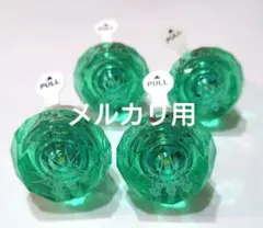 2026年最新】御子柴賢太 リングライトの人気アイテム - メルカリ