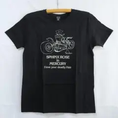 2026年最新】浅井健一 tシャツの人気アイテム - メルカリ