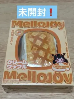 2026年最新】#ぱんぱんパンケーキの人気アイテム - メルカリ
