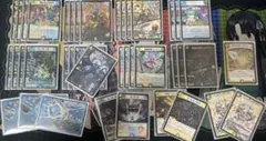 2026年最新】逆アポロ パーツの人気アイテム - メルカリ