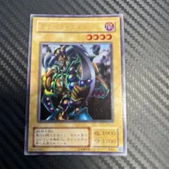 2026年最新】ブラッド・ヴォルス G4の人気アイテム - メルカリ