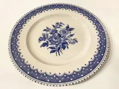 2026年最新】バーレイ burleigh ポルカの人気アイテム - メルカリ