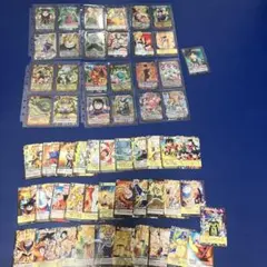 2026年最新】旧カードダス ドラゴンボールの人気アイテム - メルカリ