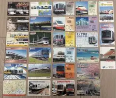 2026年最新】東武鉄道使用済みパスネットの人気アイテム - メルカリ