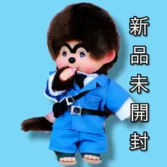2026年最新】こち亀 モンチッチの人気アイテム - メルカリ