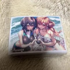 2026年最新】アマカノ lyceeの人気アイテム - メルカリ