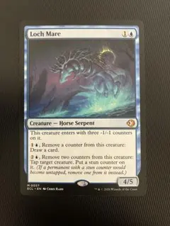 2026年最新】mtg 未開封の人気アイテム - メルカリ