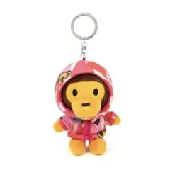 2026年最新】BABy milo plush doll chainの人気アイテム - メルカリ