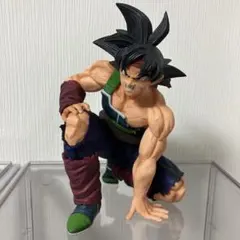 2026年最新】smsp バーダックの人気アイテム - メルカリ
