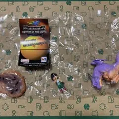 2026年最新】ハイヤードラゴン ドラカプの人気アイテム - メルカリ