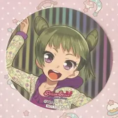 2026年最新】プリティーリズム わかなの人気アイテム - メルカリ