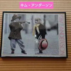 2026年最新】キム・アンダーソンパズルの人気アイテム - メルカリ