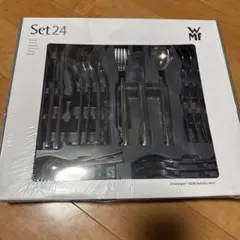 2026年最新】WMF カトラリーセットの人気アイテム - メルカリ