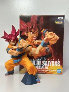 2026年最新】ドラゴンボールの人気アイテム - メルカリ