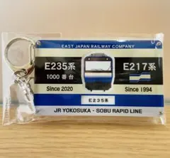 2026年最新】e217系 キーホルダーの人気アイテム - メルカリ