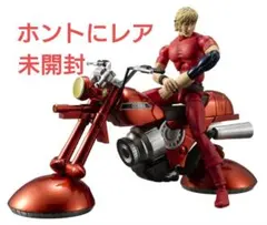 2026年最新】メガハウス コブラの人気アイテム - メルカリ