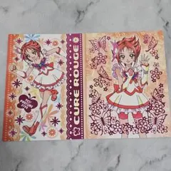 2026年最新】夏木りんの人気アイテム - メルカリ