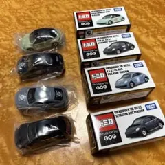 2026年最新】世田谷ベース トミカの人気アイテム - メルカリ
