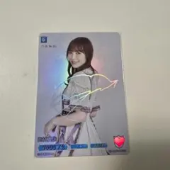 2026年最新】乃木坂ビルディバイド scの人気アイテム - メルカリ
