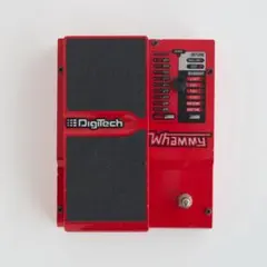 2026年最新】whammy 4の人気アイテム - メルカリ