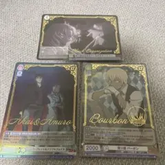 2026年最新】シルバーブレット&トリプルフェイスの人気アイテム - メルカリ