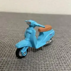 2026年最新】トミカ ジェンマの人気アイテム - メルカリ