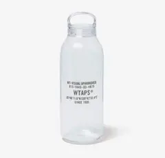2026年最新】WTAPS 水筒の人気アイテム - メルカリ