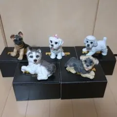 2026年最新】加藤工芸犬の人気アイテム - メルカリ