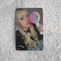 2026年最新】Twice チェキ チェヨンの人気アイテム - メルカリ