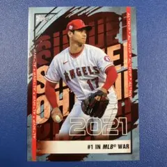 2026年最新】大谷翔平 カード エンゼルスの人気アイテム - メルカリ