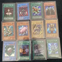 2026年最新】遊戯王 初期 まとめ売りの人気アイテム - メルカリ