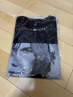 2026年最新】稲葉浩志 tシャツ 只者の人気アイテム - メルカリ