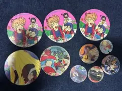2026年最新】メンコ アラレちゃんの人気アイテム - メルカリ