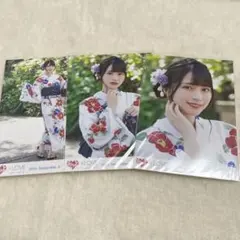 2026年最新】佐々木舞香 夏祭り恋慕うの人気アイテム - メルカリ