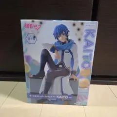2026年最新】ぬーどるストッパーフィギュア KAITOの人気アイテム