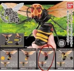 2026年最新】スズメバチの人気アイテム - メルカリ