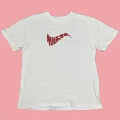 2026年最新】サバシスター tシャツ lの人気アイテム - メルカリ