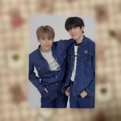 2026年最新】seventeen ウォヌジュンの人気アイテム - メルカリ