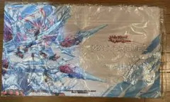 2026年最新】ミラジェイド プレイマットの人気アイテム - メルカリ