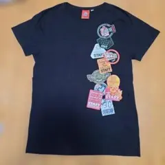 2026年最新】ラルク tシャツの人気アイテム - メルカリ