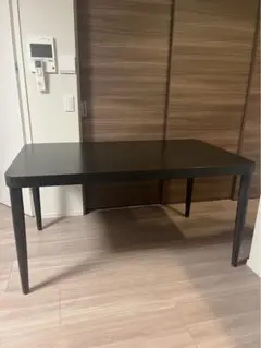 2026年最新】THONET 無印の人気アイテム - メルカリ