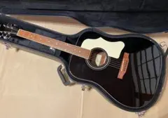 2026年最新】epiphone dr-100の人気アイテム - メルカリ