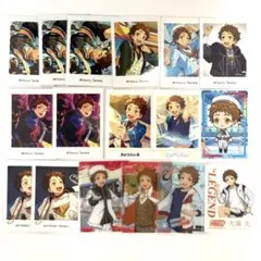 2026年最新】天満光ぱしゃこれの人気アイテム - メルカリ