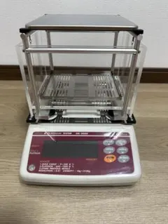2026年最新】テスター gk-200の人気アイテム - メルカリ