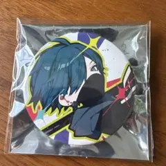2026年最新】crフェス vanilla 缶バッジの人気アイテム - メルカリ
