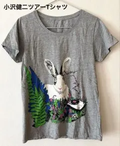 2026年最新】小沢健二Tシャツの人気アイテム - メルカリ