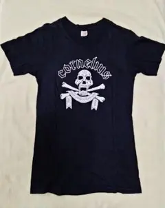 2026年最新】コーネリアス tシャツの人気アイテム - メルカリ