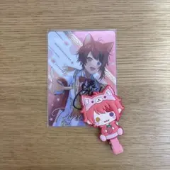 2026年最新】莉犬サインの人気アイテム - メルカリ